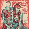 MESSER CHUPS