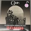 GOBLIN