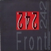 FRONT 242