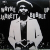 WAYNE JARRETT