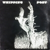 WHIPPING POST
