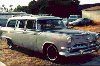 1956 Dodge Sierra