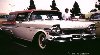 1957 Mercury Commuter
