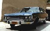 1974 AMC Ambassador