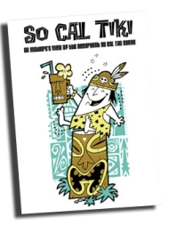 SO CAL TIKI