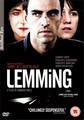 LEMMING  (DVD)