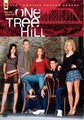 ONE TREE HILL - SEASON 2  (DVD)