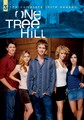 ONE TREE HILL - SEASON 3  (DVD)