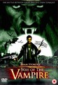 WAY OF THE VAMPIRE  (DVD)