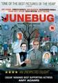 JUNEBUG  (DVD)