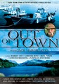 OUT OF TOWN VOLUME 3  (DVD)