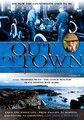 OUT OF TOWN VOLUME 8  (DVD)