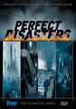 PERFECT DISASTERS  (DVD)