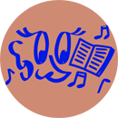 Einsamkeit - Buch - e-Piano - 5. Oktober bis 9. Oktober 2026