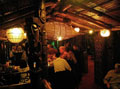 Trader Vic&acute;s M&uuml;nchen