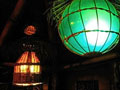 Trader Vic&acute;s M&uuml;nchen