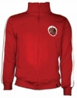 BULGARIEN RETRO TRAININGSJACKE