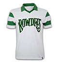 TAMPA BAY ROWDIES RETRO TRIKOT