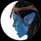 Avatar - Neytiri Ohren