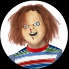 Chucky - Maske