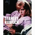 Stanley Kubrick - Smtliche Filme