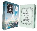The Garden of Eye Candy (Books)