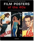 Film Posters of the 40s