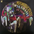 VARIOUS ARTISTS - Psychedelic States - Alabama In The 60s