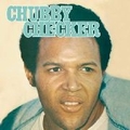 CHUBBY CHECKER - Chubby Checker