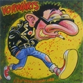 VORWÄRTS - A Trip Down Memory Lane