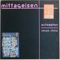 MITTAGEISEN - Automaten