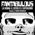 SANDRO BRUGNOLINI - Fantabulous