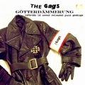 GAGS - Götterdämmerung