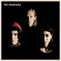 SHADRACKS - The Shadracks