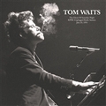 TOM WAITS - THE GHOST OF SATURDAY NIGHT