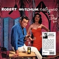 ROBERT MITCHUM - Calypso Is Like So...