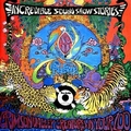 VARIOUS ARTISTS - Incredible Sound Show Stories Vol. 11 - Crimson Valley Creatures In Your Zoo