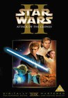 Star Wars Blu-Rays, DVDs und Videos