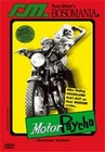 Russ Meyer - Motorpsycho (DVD)