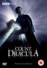 COUNT DRACULA (LOUIS JOURDAN) (DVD)