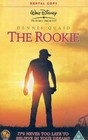 ROOKIE (DENNIS QUAID)(RETAIL) (DVD)