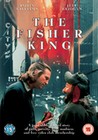 FISHER KING (DVD)