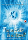 WHAT THE BLEEP DO WE KNOW!? (DVD)