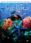 Aquarium (DVD)
