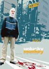 Unlucky Monkey (DVD)