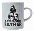 Mini Tasse - Star Wars  - I Am Your Father