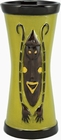 ZuguZugu Tiki Mug