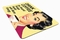  x FR�HST�CKSBRETTCHEN - DRINK COFFEE - DO STUPID THINGS FASTER WITH