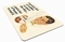  x FR�HST�CKSBRETTCHEN - I NEED A LOT OF COFFEE