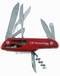  x VW BULLI TASCHENMESSER